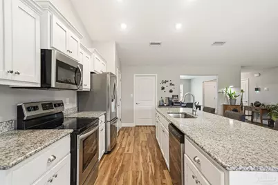 7146 Brylington Blvd, Pensacola, FL 32526 - Photo 8