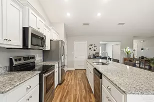 7146 Brylington Blvd, Pensacola, FL 32526 - Photo 8