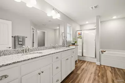 7146 Brylington Blvd, Pensacola, FL 32526 - Photo 22