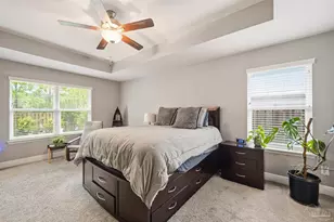 7146 Brylington Blvd, Pensacola, FL 32526 - Photo 20