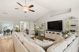 7146 Brylington Blvd, Pensacola, FL 32526 - Photo 6