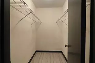 9928 Fairway Villas Dr, Pensacola, FL 32514 - Photo 10