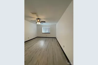 9928 Fairway Villas Dr, Pensacola, FL 32514 - Photo 8