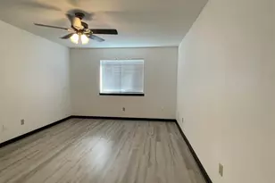 9928 Fairway Villas Dr, Pensacola, FL 32514 - Photo 8