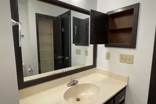 9928 Fairway Villas Dr, Pensacola, FL 32514 - Photo 6