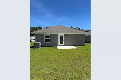 6497 Firefly Dr, Milton, FL 32583 - Photo 2
