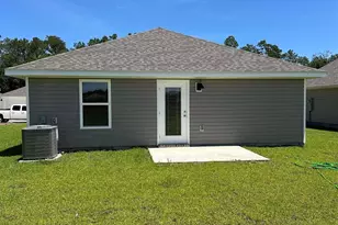 6497 Firefly Dr, Milton, FL 32583 - Photo 2