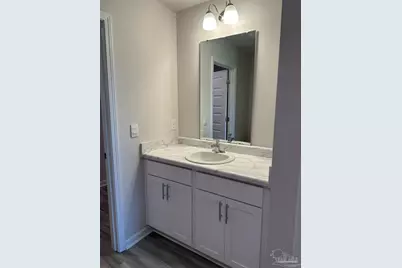 6497 Firefly Dr, Milton, FL 32583 - Photo 20