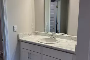 6497 Firefly Dr, Milton, FL 32583 - Photo 20
