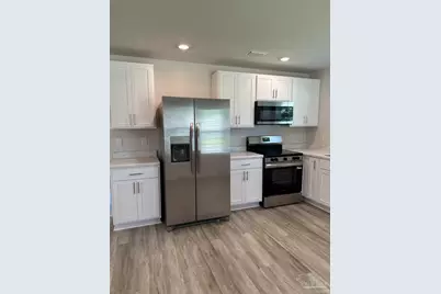 6497 Firefly Dr, Milton, FL 32583 - Photo 6
