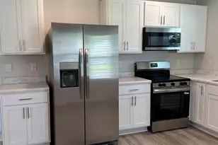 6497 Firefly Dr, Milton, FL 32583 - Photo 6