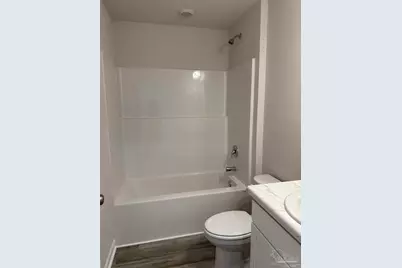 6497 Firefly Dr, Milton, FL 32583 - Photo 14