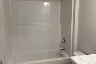 6497 Firefly Dr, Milton, FL 32583 - Photo 14