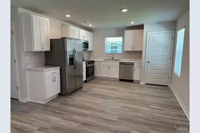 6497 Firefly Dr, Milton, FL 32583 - Photo 4