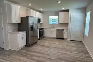 6497 Firefly Dr, Milton, FL 32583 - Photo 4