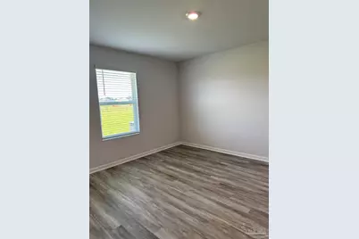 6497 Firefly Dr, Milton, FL 32583 - Photo 16