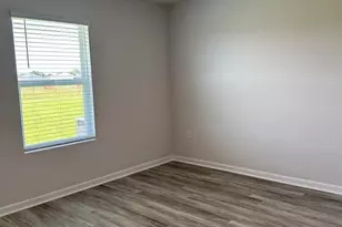 6497 Firefly Dr, Milton, FL 32583 - Photo 16