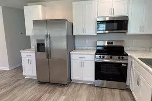 6497 Firefly Dr, Milton, FL 32583 - Photo 8