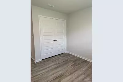 6497 Firefly Dr, Milton, FL 32583 - Photo 12