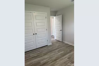 6497 Firefly Dr, Milton, FL 32583 - Photo 18