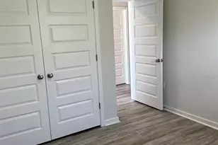 6497 Firefly Dr, Milton, FL 32583 - Photo 18