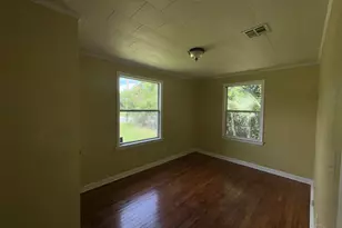 517 Lakewood Rd, Warrington, FL 32507 - Photo 6