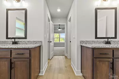 1859 Summer Pecan Dr #57B, Cantonment, FL 32533 - Photo 12