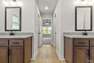 1859 Summer Pecan Dr, Cantonment, FL 32533 - Photo 12