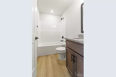 1859 Summer Pecan Dr #57B, Cantonment, FL 32533 - Photo 6