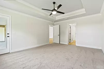 1859 Summer Pecan Dr #57B, Cantonment, FL 32533 - Photo 14