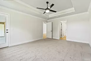 1859 Summer Pecan Dr, Cantonment, FL 32533 - Photo 14