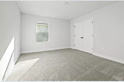 1859 Summer Pecan Dr #57B, Cantonment, FL 32533 - Photo 8