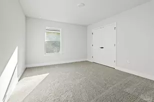 1859 Summer Pecan Dr, Cantonment, FL 32533 - Photo 8