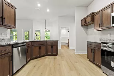 1859 Summer Pecan Dr #57B, Cantonment, FL 32533 - Photo 10