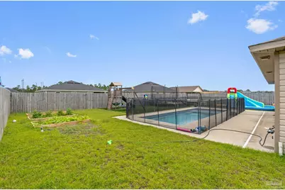 6268 Redberry Dr, Gulf Breeze, FL 32563 - Photo 6
