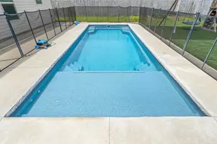 6268 Redberry Dr, Gulf Breeze, FL 32563 - Photo 14