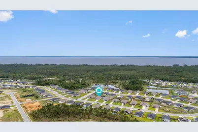 6268 Redberry Dr, Gulf Breeze, FL 32563 - Photo 4