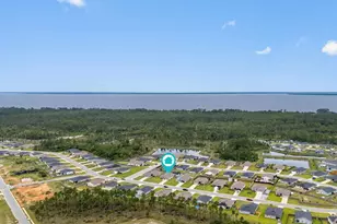 6268 Redberry Dr, Gulf Breeze, FL 32563 - Photo 4