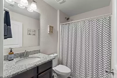 6268 Redberry Dr, Gulf Breeze, FL 32563 - Photo 20