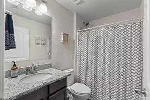 6268 Redberry Dr, Gulf Breeze, FL 32563 - Photo 20