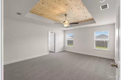 6268 Redberry Dr, Gulf Breeze, FL 32563 - Photo 10