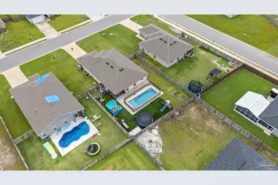 6268 Redberry Dr, Gulf Breeze, FL 32563 - Photo 8