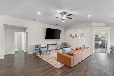 6268 Redberry Dr, Gulf Breeze, FL 32563 - Photo 28