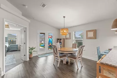 6268 Redberry Dr, Gulf Breeze, FL 32563 - Photo 36