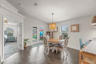 6268 Redberry Dr, Gulf Breeze, FL 32563 - Photo 36