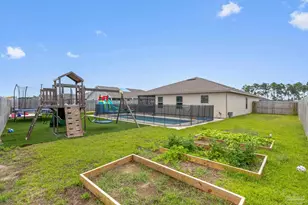 6268 Redberry Dr, Gulf Breeze, FL 32563 - Photo 14