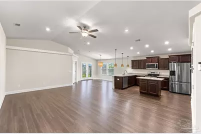 6268 Redberry Dr, Gulf Breeze, FL 32563 - Photo 6