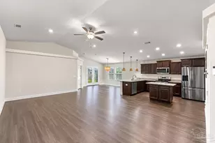 6268 Redberry Dr, Gulf Breeze, FL 32563 - Photo 6