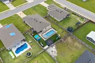 6268 Redberry Dr, Gulf Breeze, FL 32563 - Photo 4