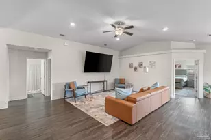 6268 Redberry Dr, Gulf Breeze, FL 32563 - Photo 18